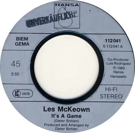 Its A Game Ringtone Last ned gratis