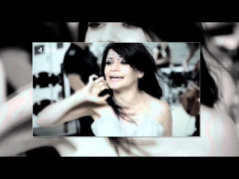 Broken Pieces آهنگ زنگ دانلود رایگان