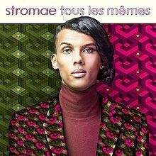 Tous Les Memes Soittoääni Lataa ilmaiseksi