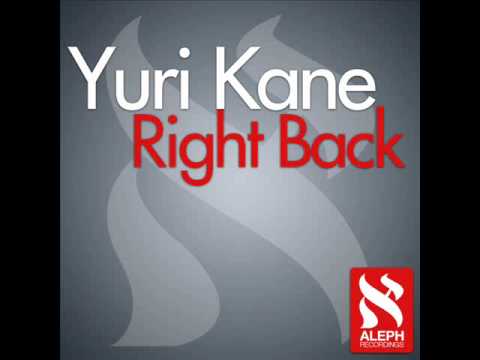 Right Back Ringtone Download Free