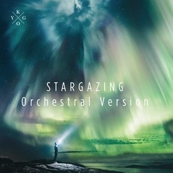 Stargazing Descarregar gratis el to de trucada