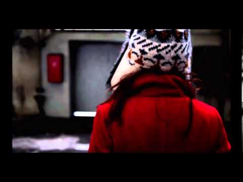 Paradise Circus (OST True Blood) آهنگ زنگ دانلود رایگان