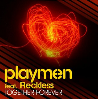 Together Forever ดาวน์โหลดริงโทนฟรี