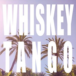 Whiskey Tango Melodija Parsisiųsti Nemokama