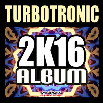 Bba Ra Bam (Original Mix) Descarregar gratis el to de trucada
