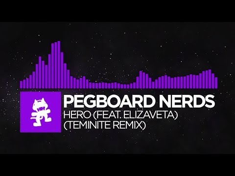 Hero Descarga gratuita de tonos de llamada