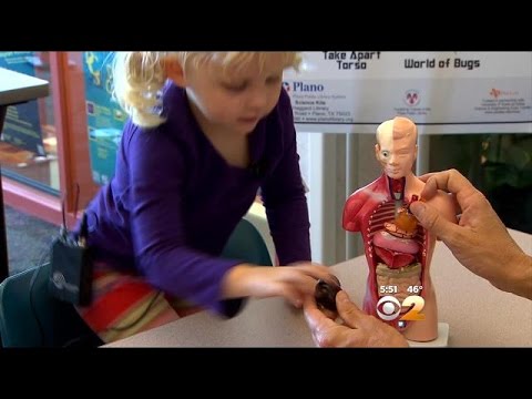 Medicine آهنگ زنگ دانلود رایگان