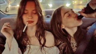 Day And Night Descarregar gratis el to de trucada