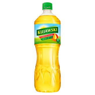 Trust Me Vyzvánění ke stažení zdarma