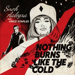 Nothing Burns Like The Cold రింగ్‌టోన్ డౌన్‌లోడ్ ఉచితం