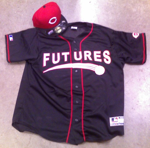Jersey Descarregar gratis el to de trucada
