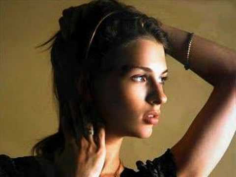 Il Buio Ha I Tuoi Occhi آهنگ زنگ دانلود رایگان