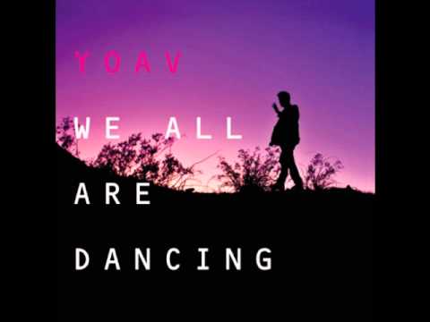 We All Are Dancing Ringtone Muat turun Percuma