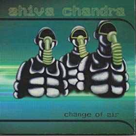 Change Of Air آهنگ زنگ دانلود رایگان