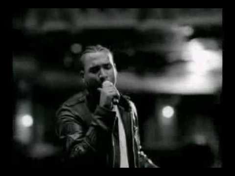Ella,Ella Feat Zion Y Lennox آهنگ زنگ دانلود رایگان