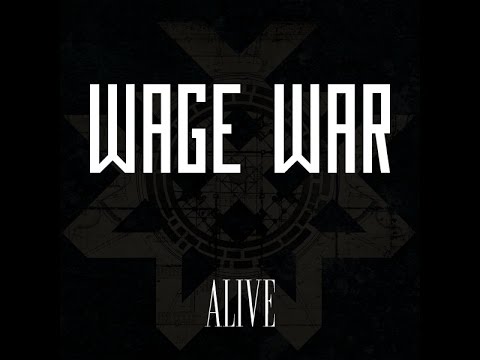Alive آهنگ زنگ دانلود رایگان