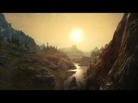 Auriel's Ascension آهنگ زنگ دانلود رایگان