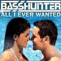 All I Ever Wanted آهنگ زنگ دانلود رایگان