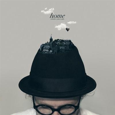 Home рингтон скачать бесплатно