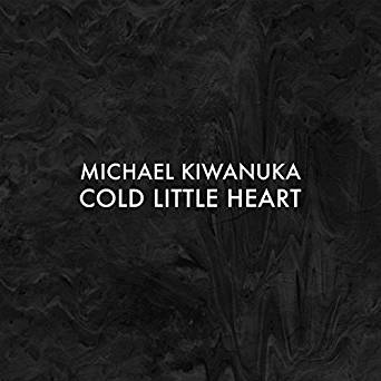Cold Little Heart (Radio Edit) Unduh Nada Dering Gratis