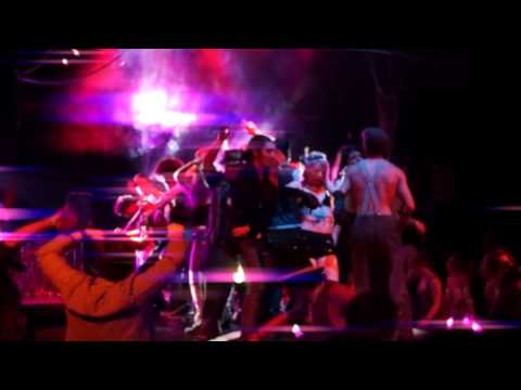 Voyager (Original Mix) Ringetone Download gratis