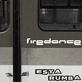 Rumba (Radio Edit) Ringetone Download gratis