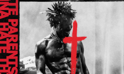 White Parents Are Gonna Hate This Ringetone Download gratis