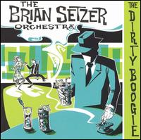 The Dirty Boogie Descarregar gratis el to de trucada