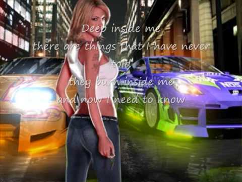 Broken Promises Descarregar gratis el to de trucada