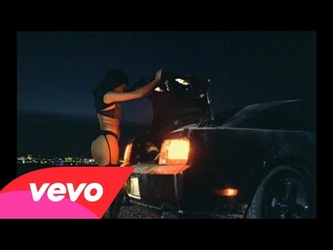 Flashing Lights Descarregar gratis el to de trucada