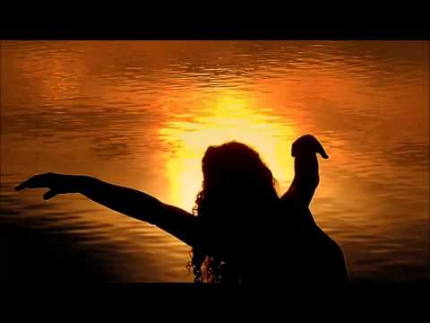 I Pray (Original Mix) Ringetone Download gratis