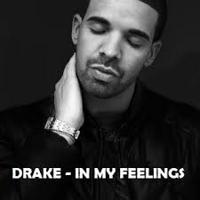 Needed Me Ringtone Ladda ner gratis