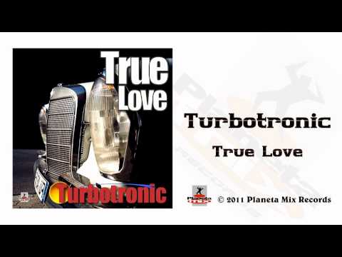 Love Game (Extended Mix) Descarregar gratis el to de trucada