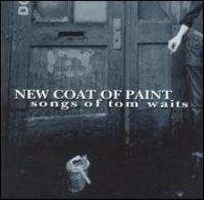 New Coat Of Paint रिंगटोन डाउनलोड मुफ्त