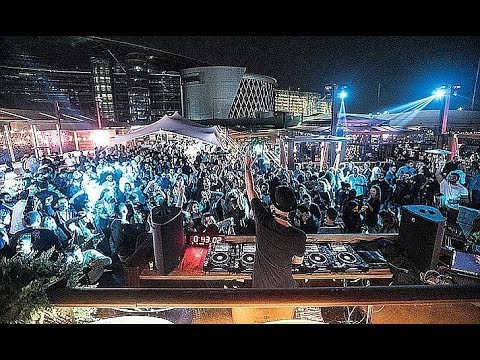 In Your Eyes (Mike Drozdov & VetLove Extended Mix) ดาวน์โหลดริงโทนฟรี