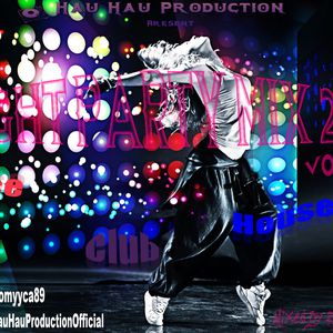 ELECTRO PARTY TRACK 2 Vyzvánění ke stažení zdarma