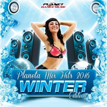 Winter Mix Track 14 Vyzvánění ke stažení zdarma