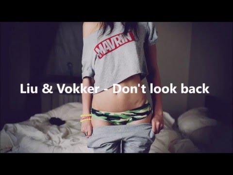 Don't Look Back آهنگ زنگ دانلود رایگان