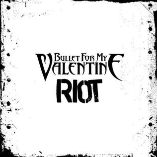 Riot ดาวน์โหลดริงโทนฟรี