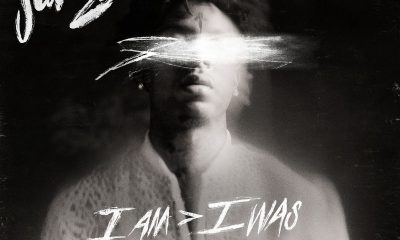 All My Friends Descarregar gratis el to de trucada
