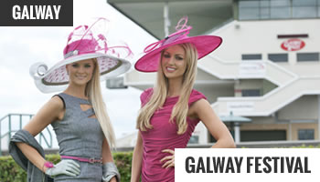 Galway Races Рингтоне Довнлоад Бесплатно