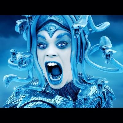 Ice Princess آهنگ زنگ دانلود رایگان