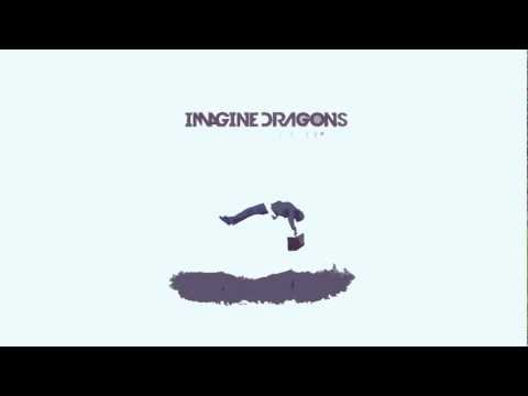 Bullet In A Gun Descarregar gratis el to de trucada