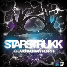 Starstrukk Descarregar gratis el to de trucada