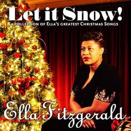 Let It Snow! Let It Snow! Let It Snow! آهنگ زنگ دانلود رایگان
