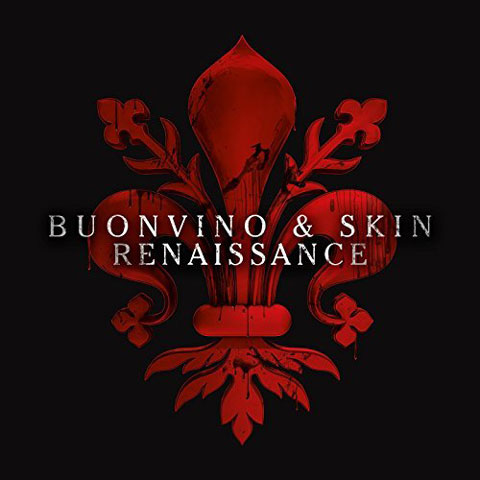 Renaissance Descarga gratuita de tonos de llamada