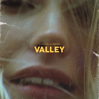 Valley Scarica suoneria gratis