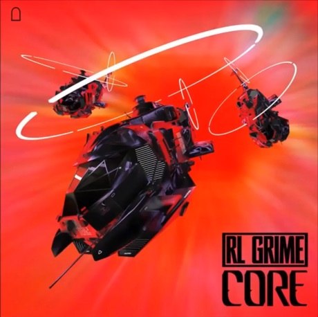 Core نغمة تنزيل مجاني