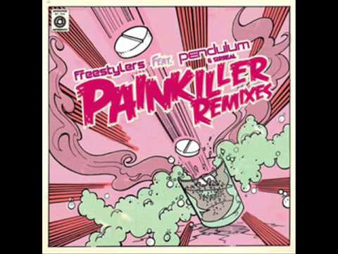 Painkiller Descarregar gratis el to de trucada