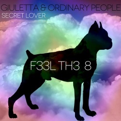 Secret Lover (Original Mix) Download de Toques Gratuitos